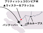 �J�i�_�@�E�B�X���[�X�m�[�{�[�h�@�}�b�v