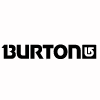 BURTON