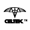 cletek