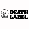 deathlabel