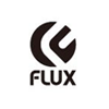 FLUX　BINDING