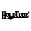 holdtube