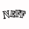 neff