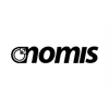 nomis