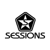 sessions