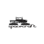 spacecraft