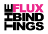 FLUX�@BINDING
