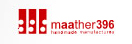 maather396