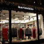 marimekko