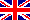 Snowbum English