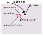 �R�����h�@�X�m�[�{�[�h�}�b�v